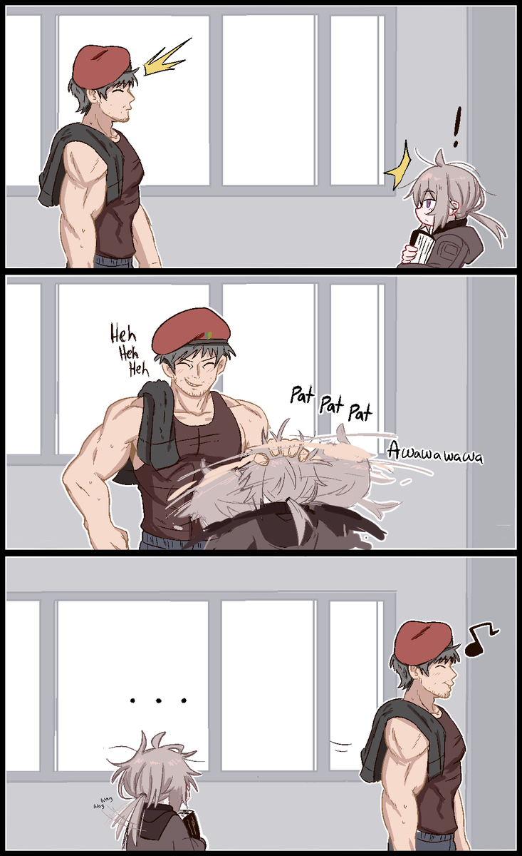 Faketsumi🍉 tweet media