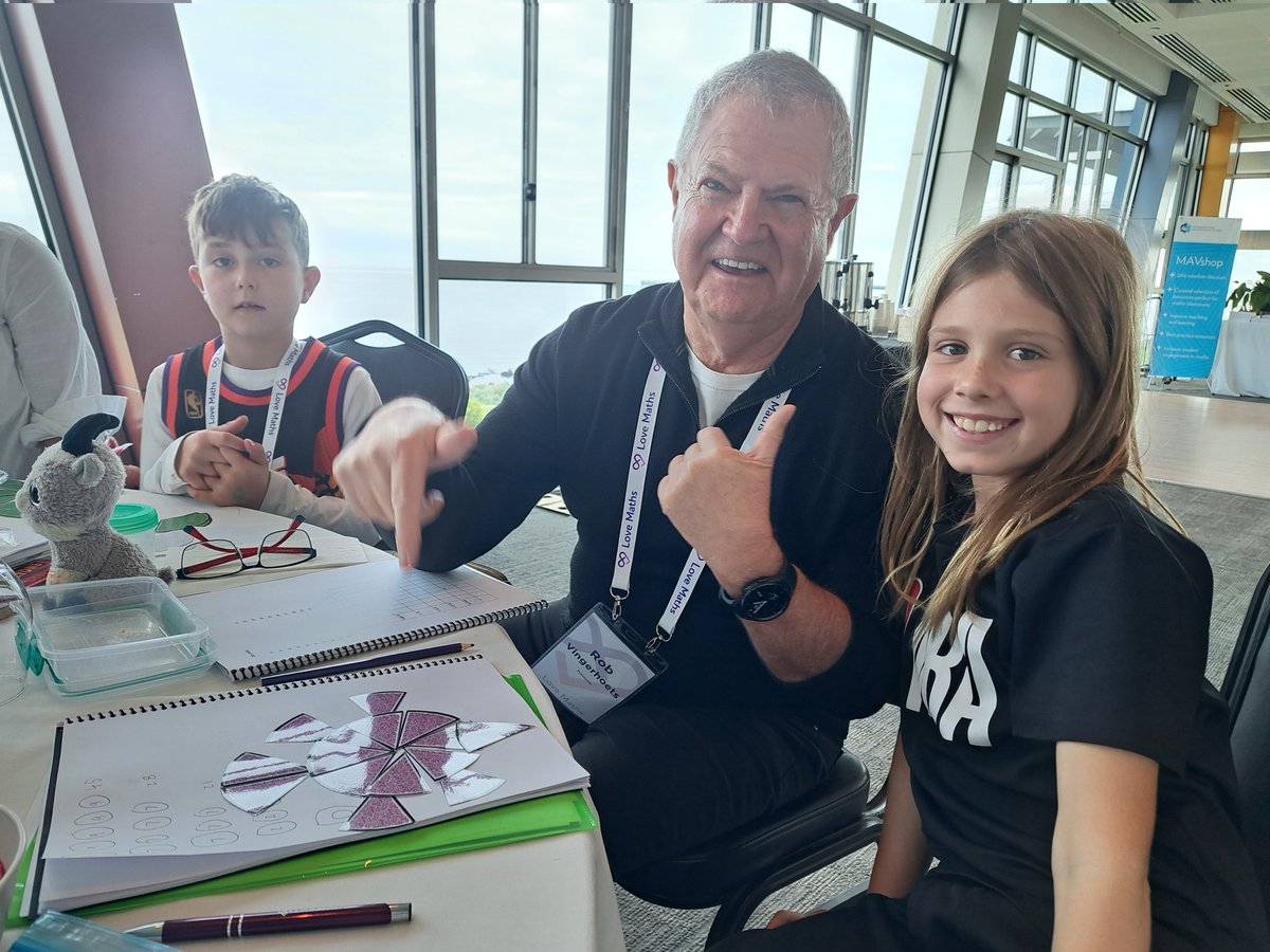 Michael Minas tweet media