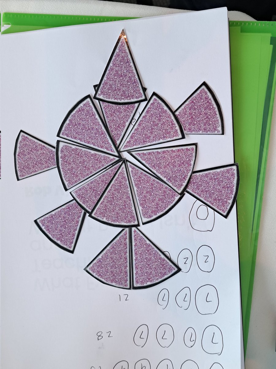 Michael Minas tweet media