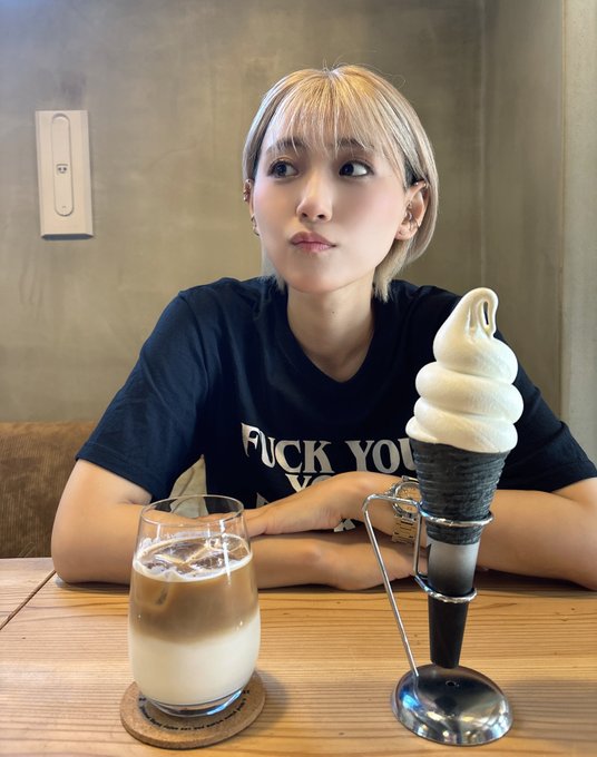 コスプレイヤーつんこのTwitter画像14