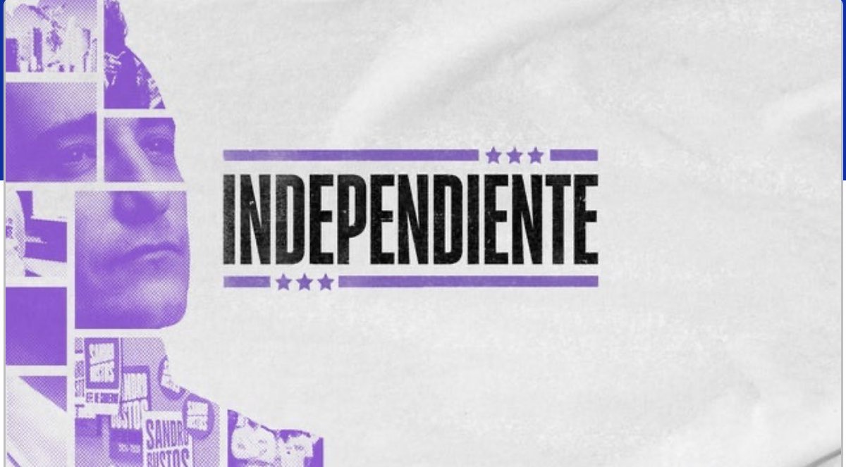 Fernanda Caso tweet media