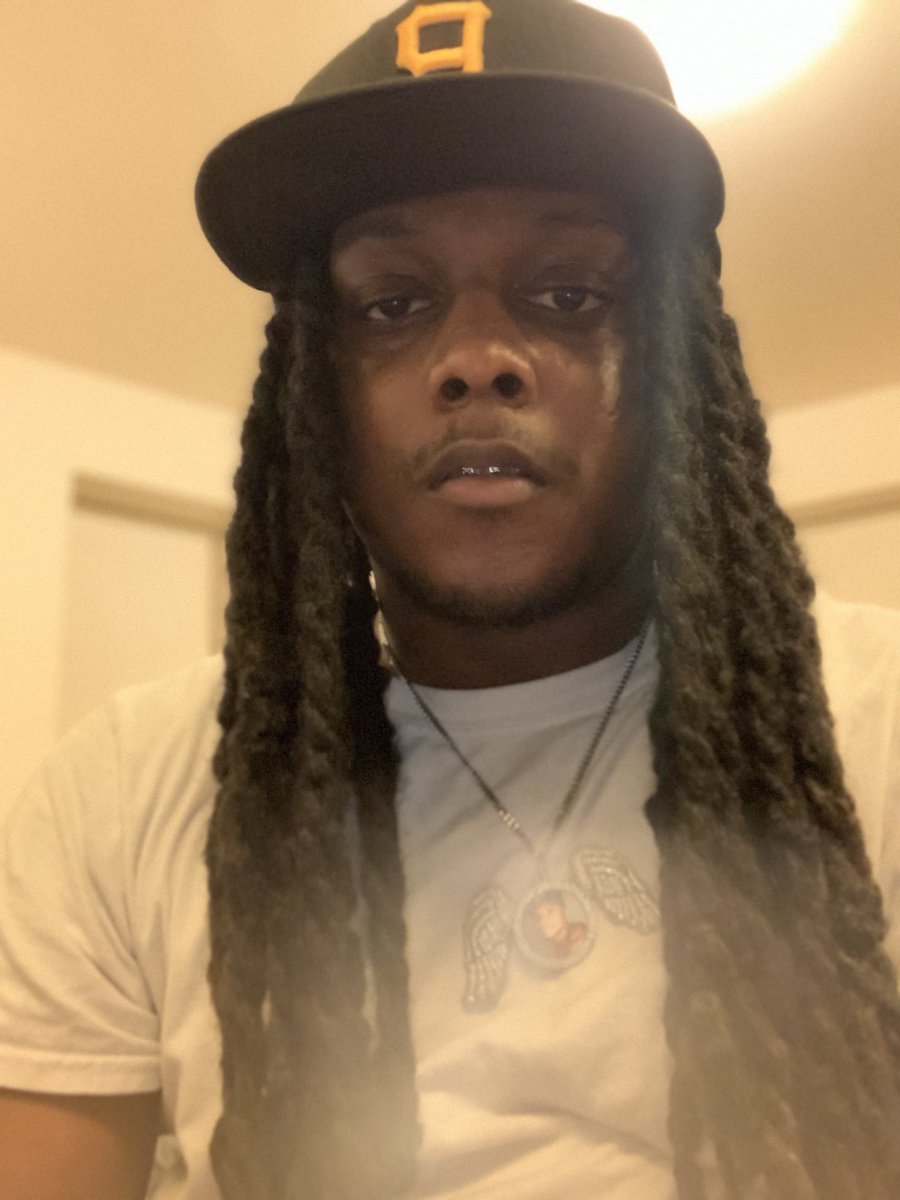 KemoHeard's tweet photo. https://t.co/FdH0bowkUg