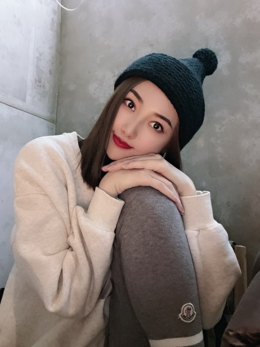 Robo734's tweet image. 