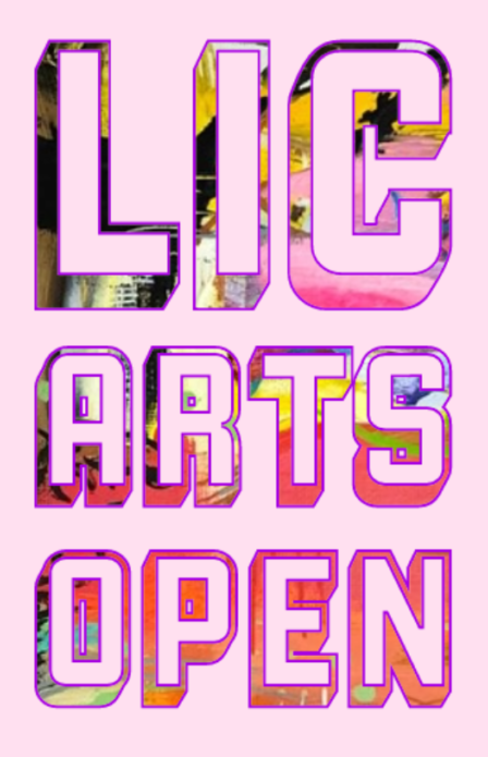LubaLukova's tweet photo. Excited to participate in the LIC Arts Open Festival! My piece "She Run off with the Garbage Man" is on view until June 1, 2024 at:
LIC-A Gallery
30-30 47th Ave
Long Island City, NY 11101
Gallery Hours: Wed–Sat, 10:00 am–6:00 pm https://t.co/9AvUPyru60