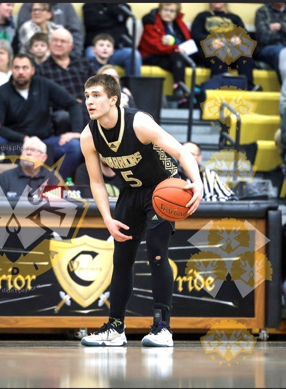 MN_BCA's tweet photo. The MBCA welcomes 2025 Mason King, 5'11", Caledonia, as MBCA 2024  NCAA/MSHSL/NFHS approved June DI Scholastic Event registrant;     June 21-22 at Royals Athletic Center-Hopkins HS. https://t.co/xb8bsnaPqX