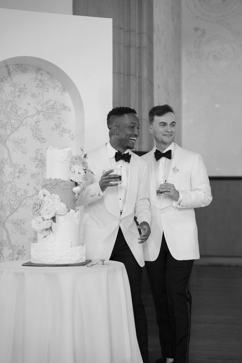 Austin VonAxelson, MD tweet media