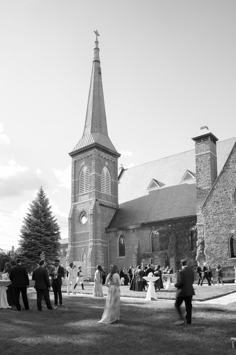 So I did a thing this weekend! Here’s to forever! 5.18.24 🤍