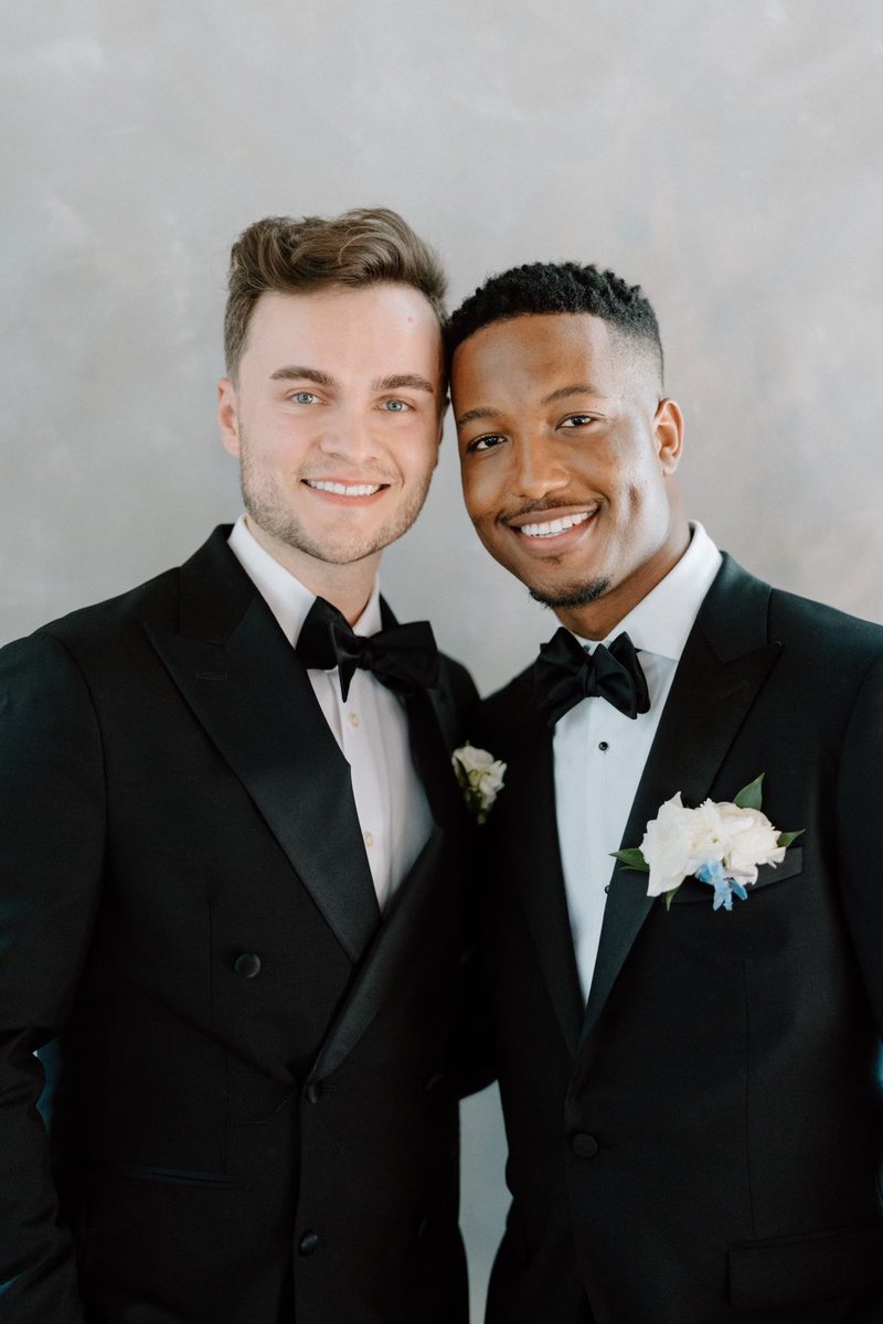 Austin VonAxelson, MD tweet media