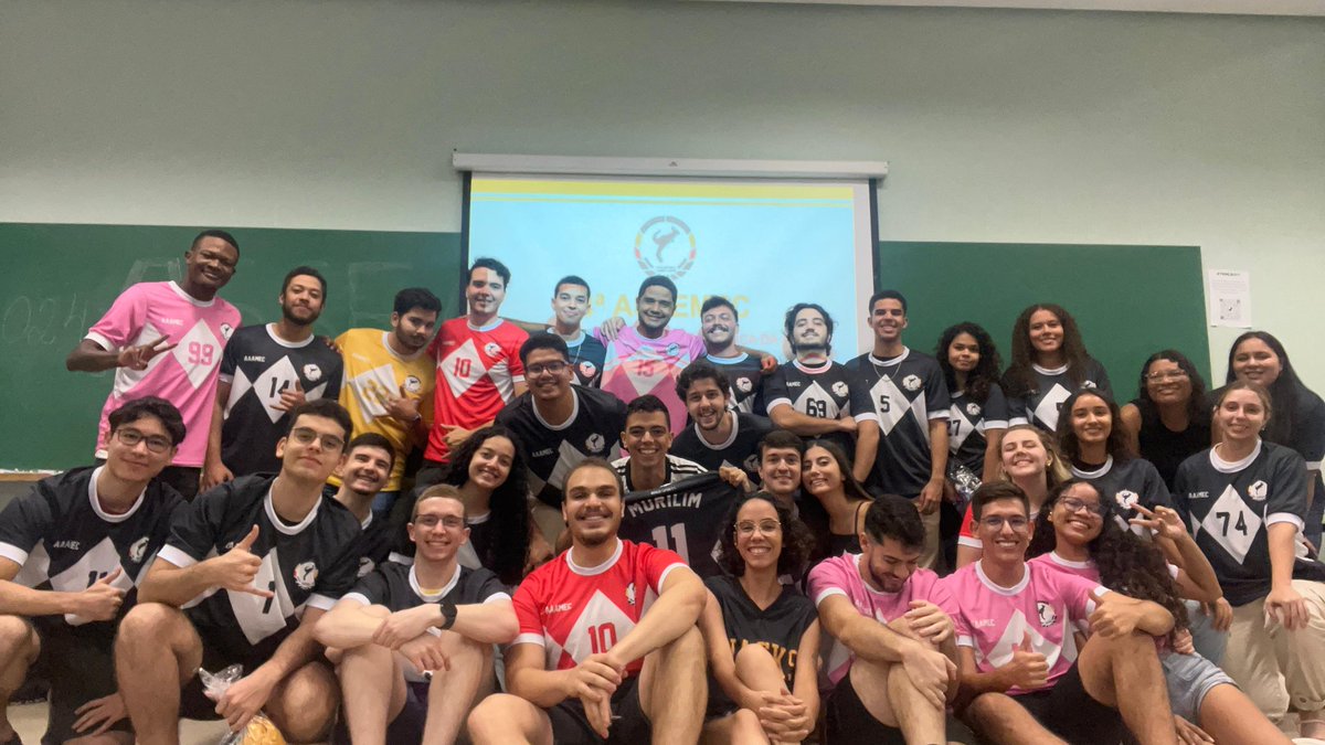 JACK 𝙳𝙴 𝙷𝙾𝙶𝚆𝙰𝚁𝚃𝚂 ⚯⚡️🦘 tweet media