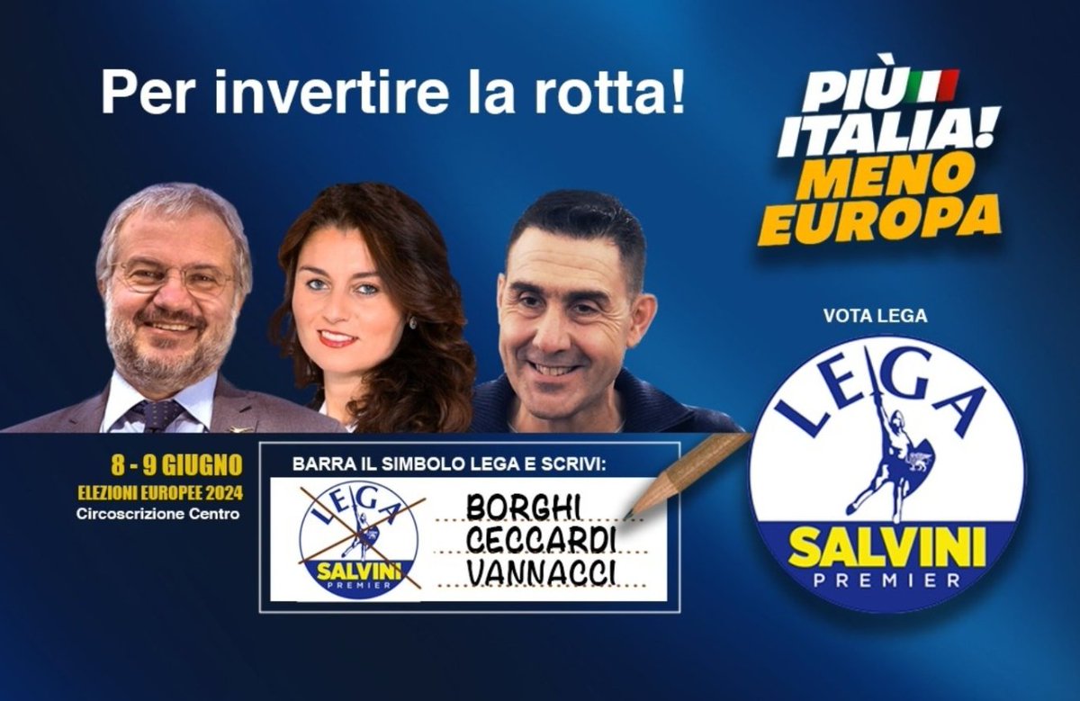 <a href="/Asiaest/">anna -madòchepalleoh-</a> Vedi? Così si fa. Un'altra cosa che potreste fare è presidiare qualche discussione su Facebook che io non uso. Postando ogni tanto sia la versione "uno" che la versione "trino".