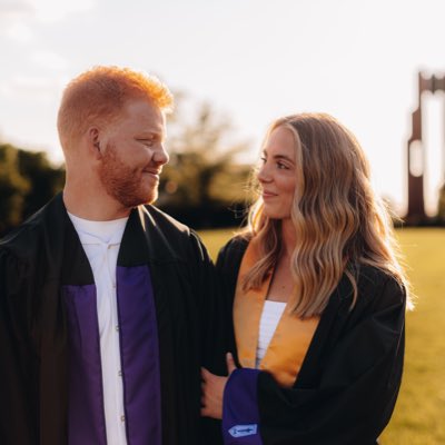 Claycee West tweet media