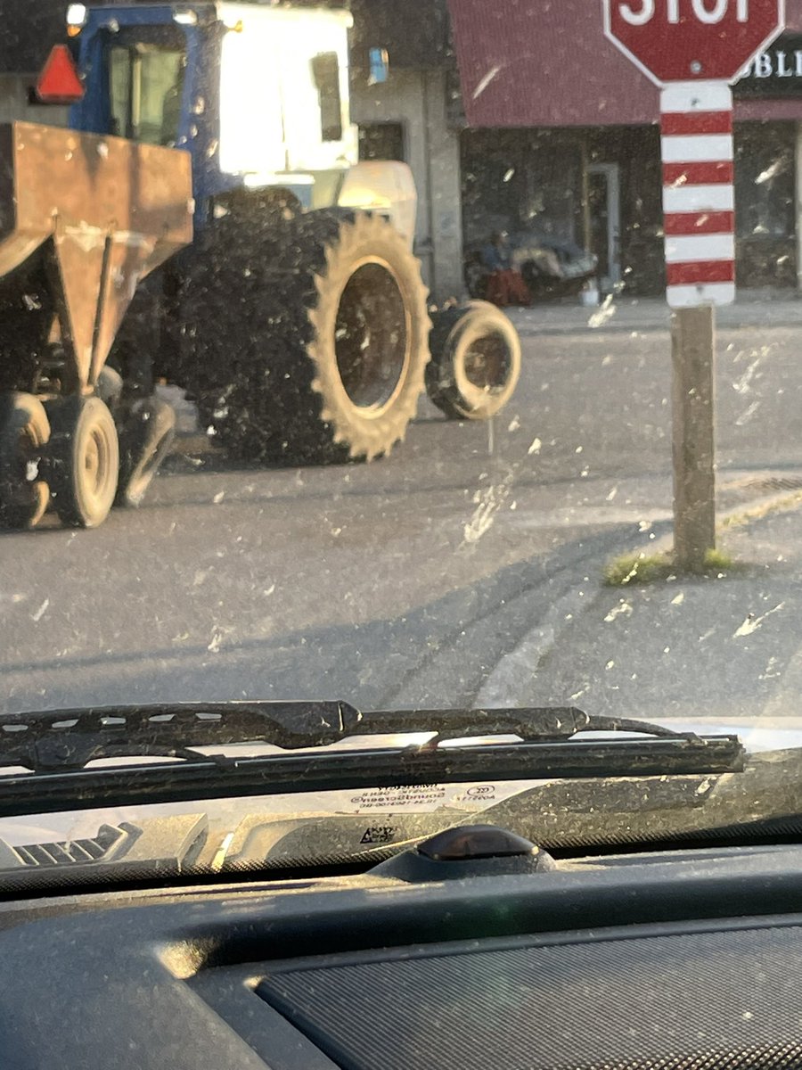 Doug Helm tweet media