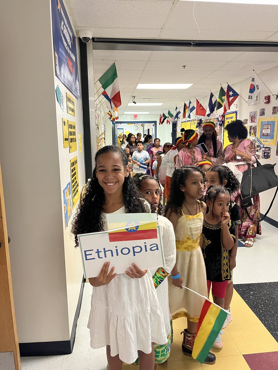 principalhpc's tweet image. Celebrating the community @HFBAllStars!