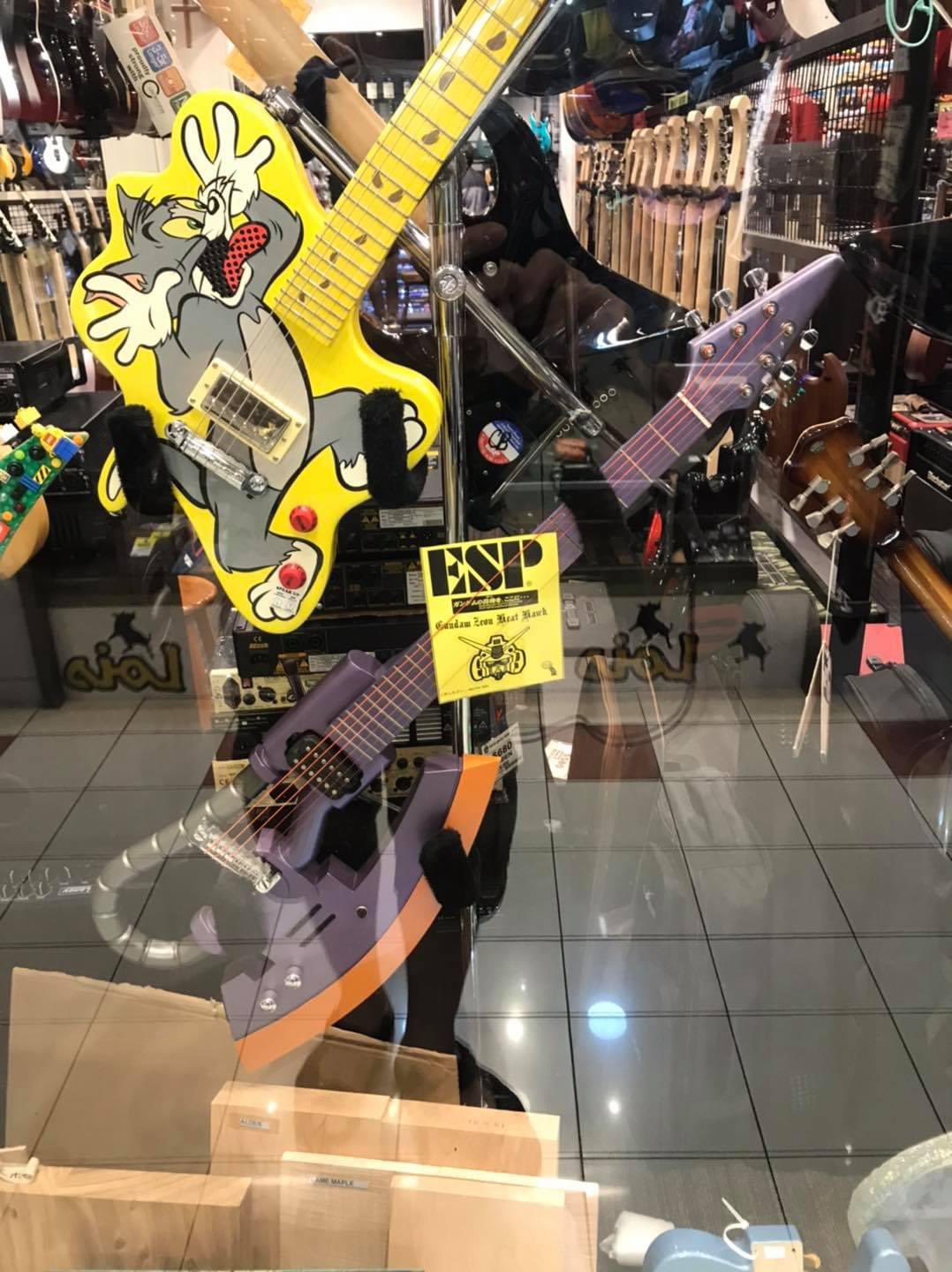 GLASS TENBAN!! ANCAM x DAMNGOOD!! ダムグッド G-リミテッド: Gallery: R-SP GNT-0000 00 Qan[T] Trans-Am Ver