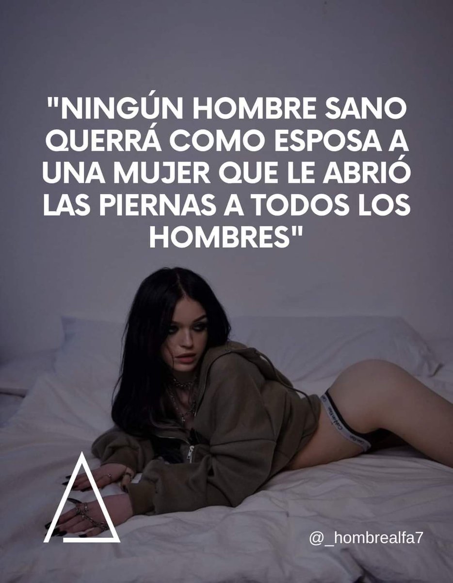 Un Hombre Basado tweet media