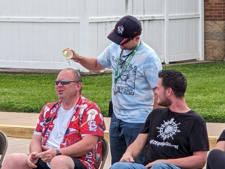 FZSD Westhoff tweet media