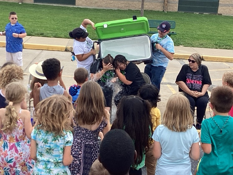 FZSD Westhoff tweet media