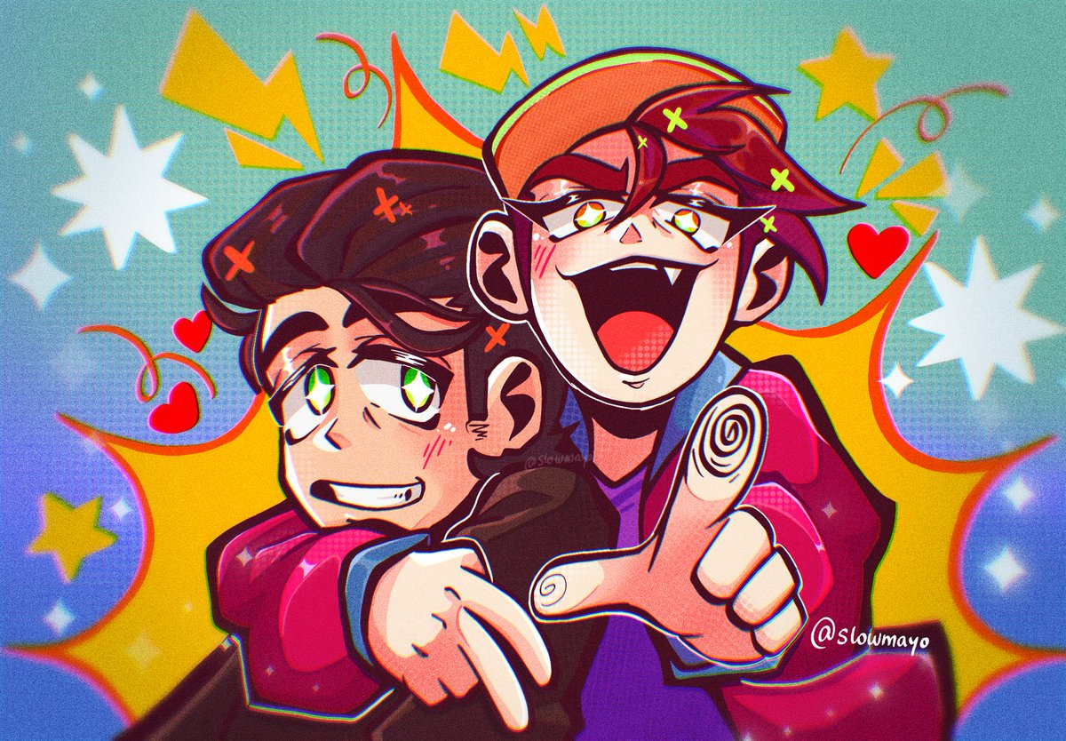 Look 👀

#ArmandoGruas #YunKalahari