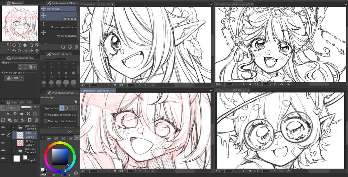 Kuronezumi6's tweet image. 🚗💨