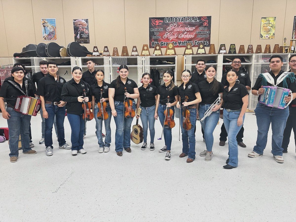 Our last performance of the school year! This time for real! 😆. LJISD retirement luncheon! No suits today as they were being dry cleaned 🙃