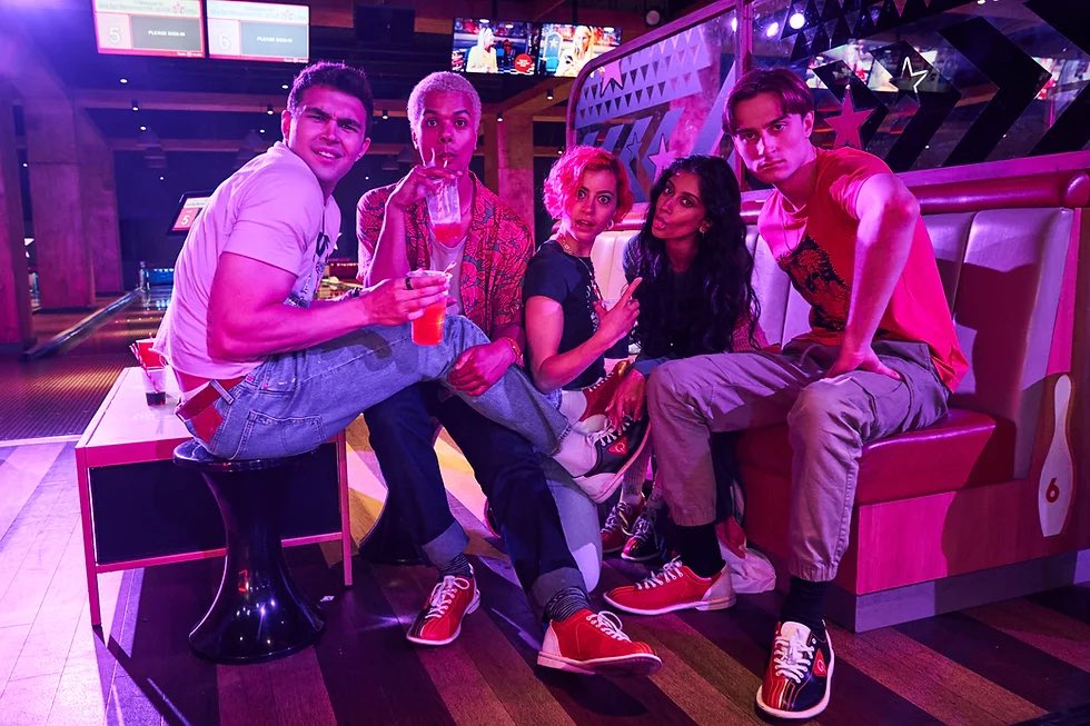 PMaratonando's tweet photo. Dylan Brady se juntou ao elenco da 2ª temporada de ‘TELL ME EVERYTHING’.

Estreia em 6 de junho.

#TellMeEverything #DylanBrady https://t.co/jrJvZ5UdFu
