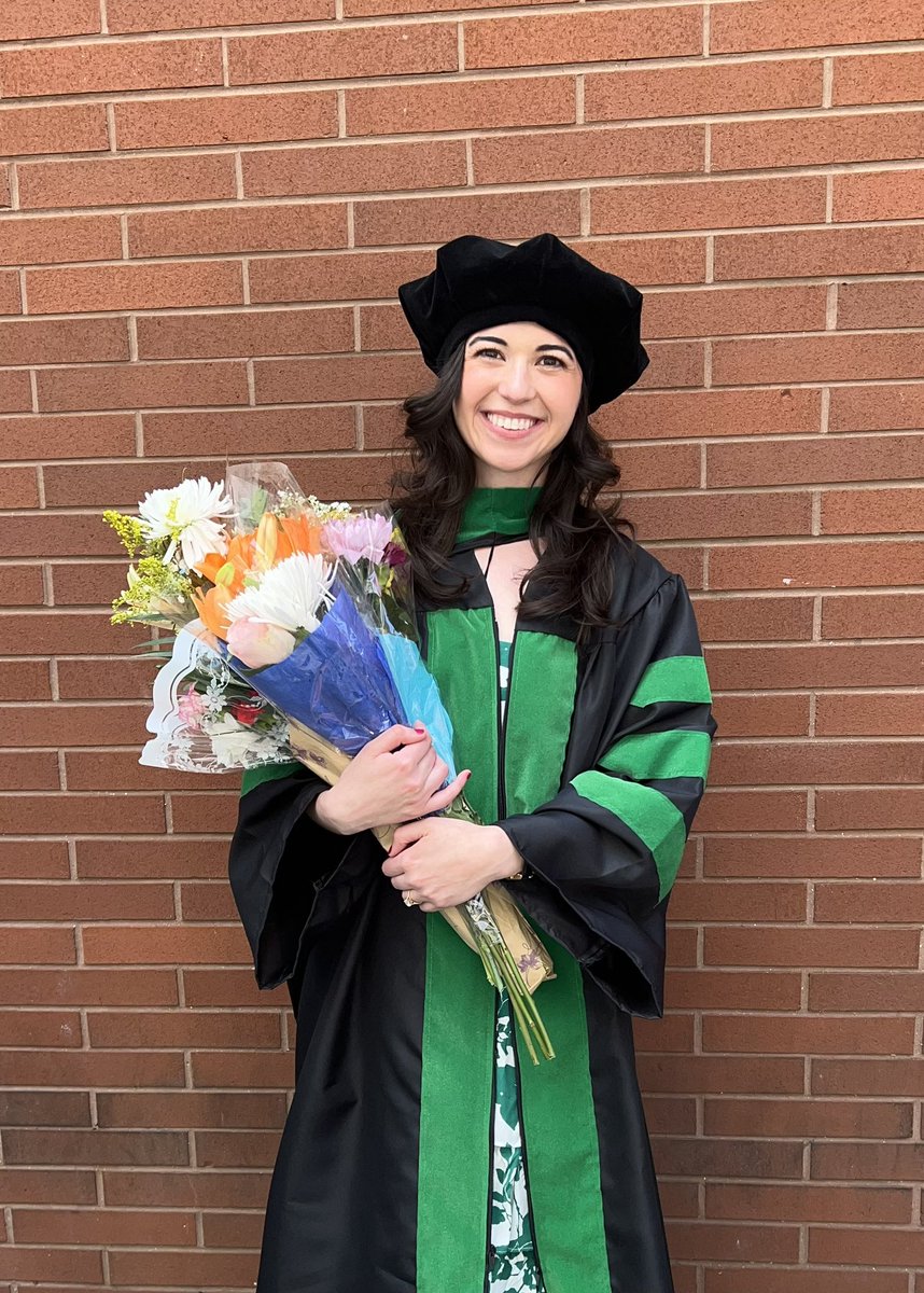 Michelle Schafer, MD tweet media