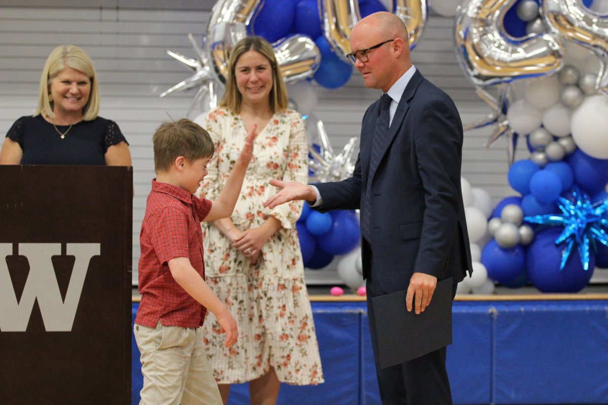 Fort Thomas Schools tweet media