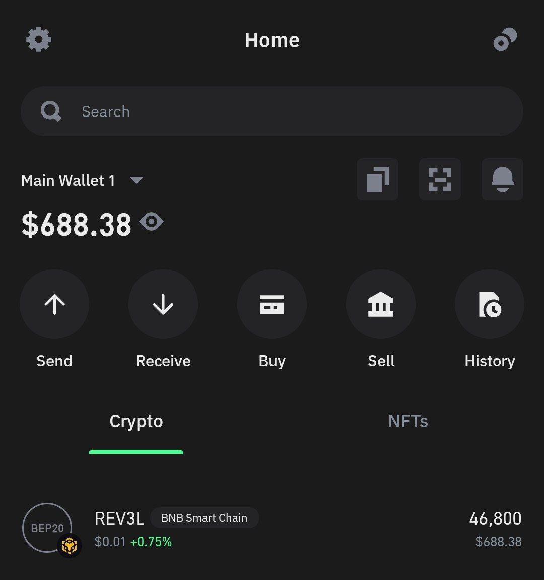_HEXOH's tweet photo. REV instant Airdrop 

Step 1: https://t.co/HKsv8EDi2F

Don’t Fade 

#Rev #AirdropDet #airdropcommunity #Tapswap #crypto_BTC #Atalanta #bbtvi24 # https://t.co/F1CVqshoKm