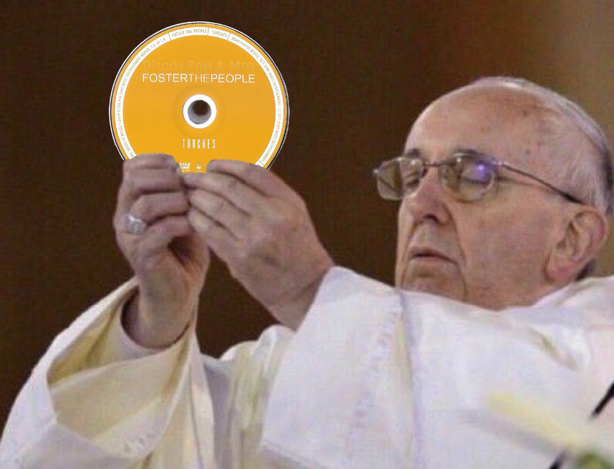 portalftpbr's tweet photo. Revirando minhas fotos antigas #13YearsOfTorches #WelcomeBackFTP https://t.co/S2KtHgvRAE