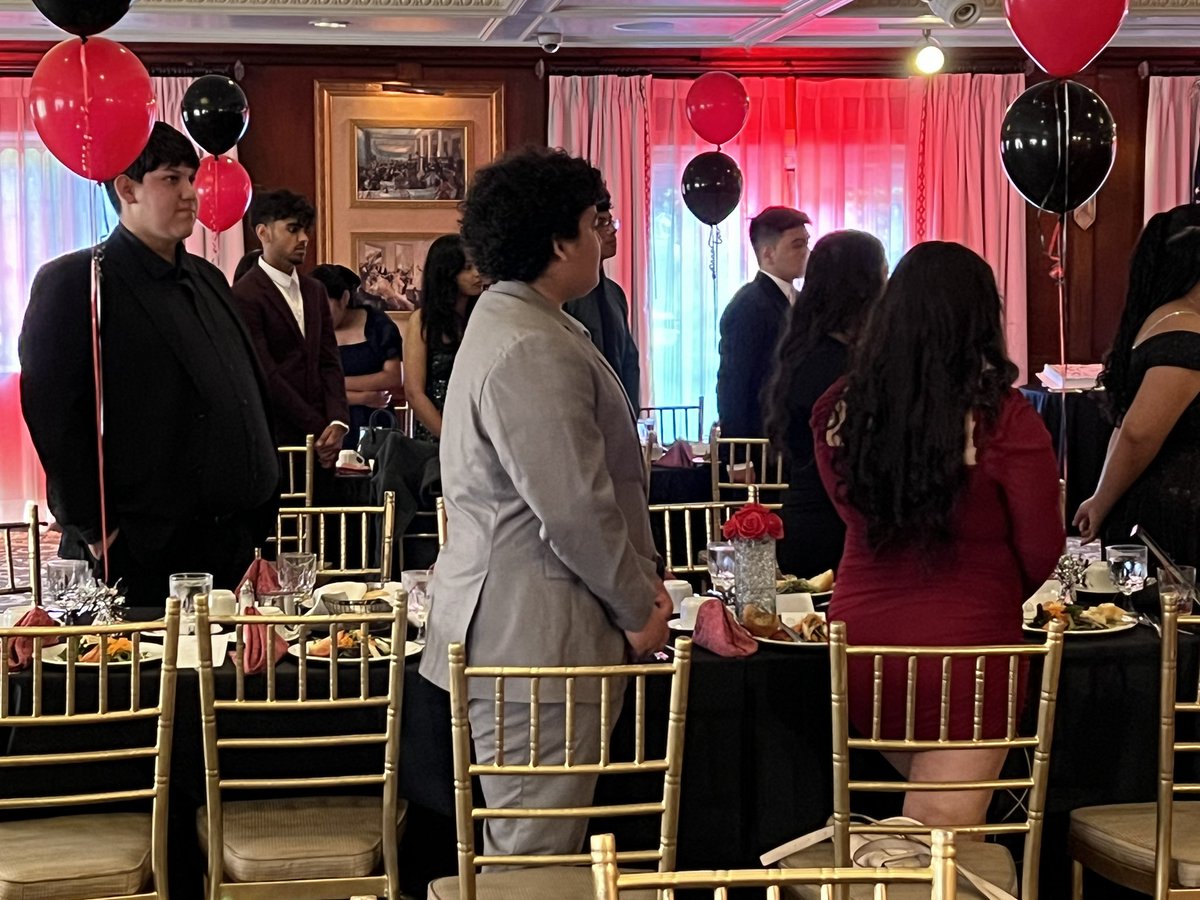 NJROTC annual Navy Ball <a href="/WestburyWHS/">Westbury High School</a> <a href="/onewestbury/">Westbury Union Free School District</a> <a href="/cabby39/">Bill Caraballo</a> <a href="/TahiraDChase/">Dr. Tahira D Chase</a> <a href="/DSZimbler/">David Zimbler</a> <a href="/RogerBloomEdD/">Roger Bloom, Ed.D.</a> <a href="/bgallivanWORLD/">Brendan Gallivan</a> <a href="/DirectorofGuid1/">Deadra Faulkner</a> <a href="/ppelech/">Paul A Pelech, Ph.D.</a> <a href="/USNavy/">U.S. Navy</a> <a href="/navyleaguenyc/">Navy League NY Council</a> #OneWestbury #WestburyEmpowers