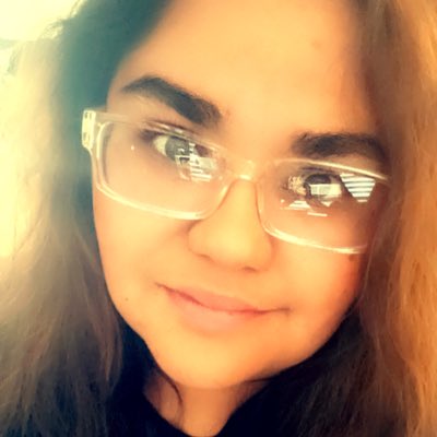FilishaB26's tweet photo. #NewProfilePic https://t.co/Y9voB5Yez5