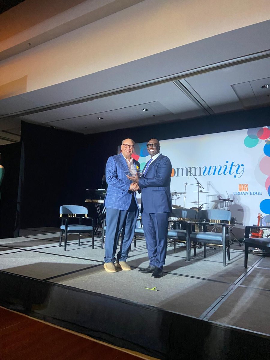 Urban Edge Boston tweet media