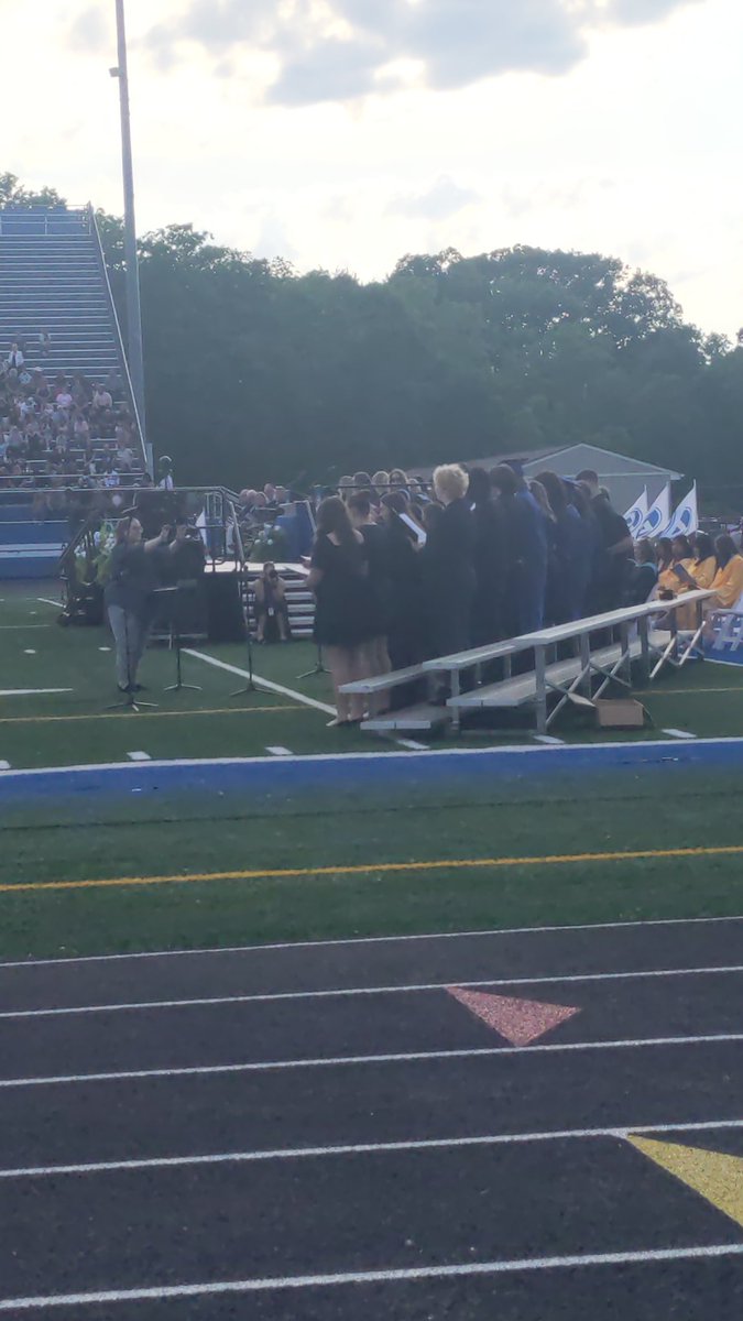 Brunswick Orchestras tweet media