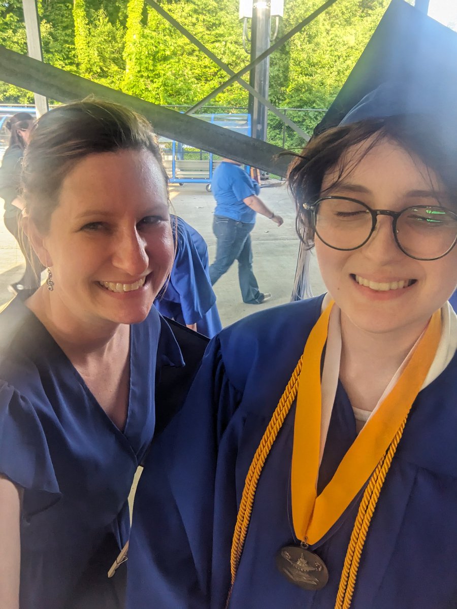 Brunswick Orchestras tweet media