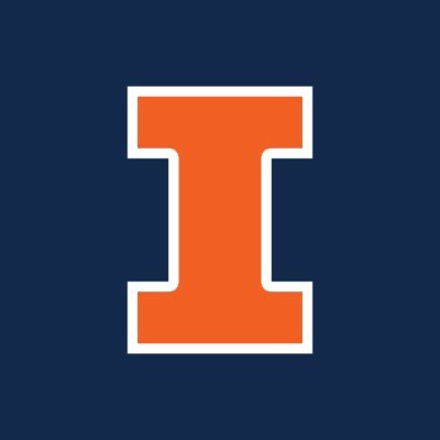 After a great conversation with @RobbyDischer, I have been blessed to receive an offer from The University of Illinois!! #illini @IlliniFootball @_pcpirates @Epic7Midwest