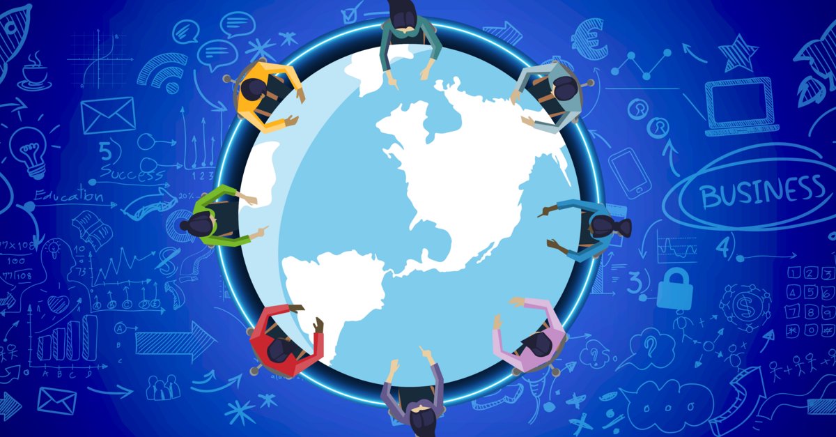 MITKuoSharper's tweet photo. The @MITLegatum Conference and the launch of our 15-year impact report were featured in this recent @MITSloan article. 
The article includes insights from global leaders, speakers and Legatum fellows.
Full article: https://t.co/UvWTXotZWr
Impact Report: https://t.co/2ZWR5gf87A https://t.co/ACKqTxTOxK