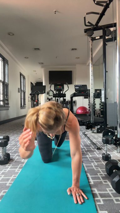 Nikki is live now! https://t.co/CgVkCQnNt6 https://t.co/do57FMxMi3<a href="/tag/summer"class="tags"><span>#summer</span></a><a href="/tag/raw"class="tags"><span>#raw</span></a><a href="/tag/screengrab"class="tags"><span>#screengrab</span></a><a href="/tag/cappadocia"class="tags"><span>#cappadocia</span></a>