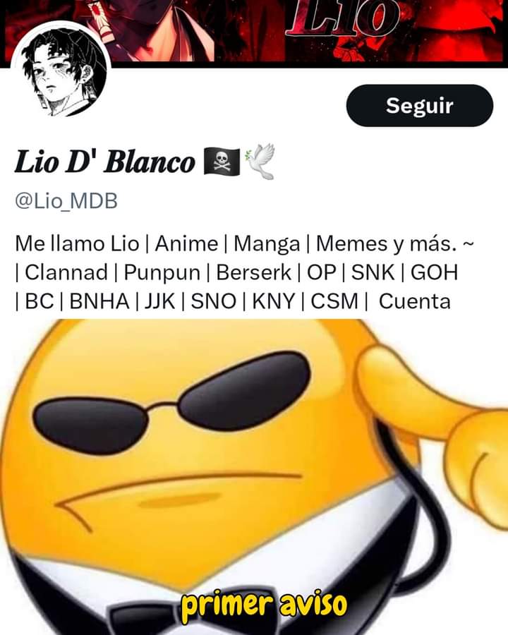 Infinity Kenn tweet media