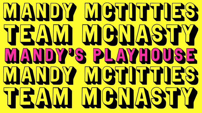 ;Official Mandy McTitties Merch @ OnlyFans https://t.co/B1Clk3Bc4N<a href="/tag/lingerie"class="tags"><span>#lingerie</span></a><a href="/tag/love"class="tags"><span>#love</span></a><a href="/tag/bikini"class="tags"><span>#bikini</span></a><a href="/tag/cute"class="tags"><span>#cute</span></a><a href="/tag/lips"class="tags"><span>#lips</span></a><a href="/tag/bikinimodel"class="tags"><span>#bikinimodel</span></a>