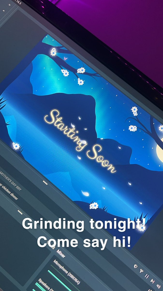 XdaisypooX tweet media