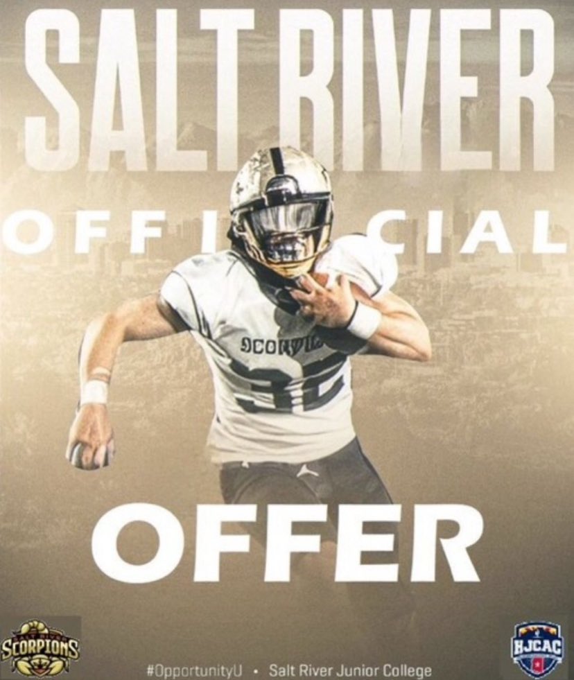 Tyeshon Howard tweet media