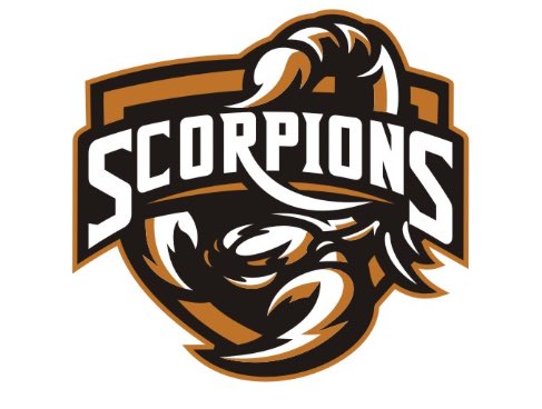 Tyeshon Howard (@1of1howard) on Twitter photo After a nice talk with <a href="/CoachJackson824/">Tyrone Jackson</a> i have received an offer from <a href="/SaltRiverFB/">Salt River Scorpions JUCO Football</a> !! <a href="/CoachRob_Lewis/">Jordan Roberts- Lewis</a> <a href="/CoachMcNutt/">Richard McNutt 🏈</a> <a href="/CoachWellbrock/">Rich Wellbrock</a> <a href="/WillieATuckerSr/">Willie A Tucker Sr</a> <a href="/Chelslancas/">Chelsea Lancaster</a> <a href="/catchthakidd/">ThaKiddTeeJay</a> After a nice talk with <a href="/CoachJackson824/">Tyrone Jackson</a> i have received an offer from <a href="/SaltRiverFB/">Salt River Scorpions JUCO Football</a> !! <a href="/CoachRob_Lewis/">Jordan Roberts- Lewis</a> <a href="/CoachMcNutt/">Richard McNutt 🏈</a> <a href="/CoachWellbrock/">Rich Wellbrock</a> <a href="/WillieATuckerSr/">Willie A Tucker Sr</a> <a href="/Chelslancas/">Chelsea Lancaster</a> <a href="/catchthakidd/">ThaKiddTeeJay</a>