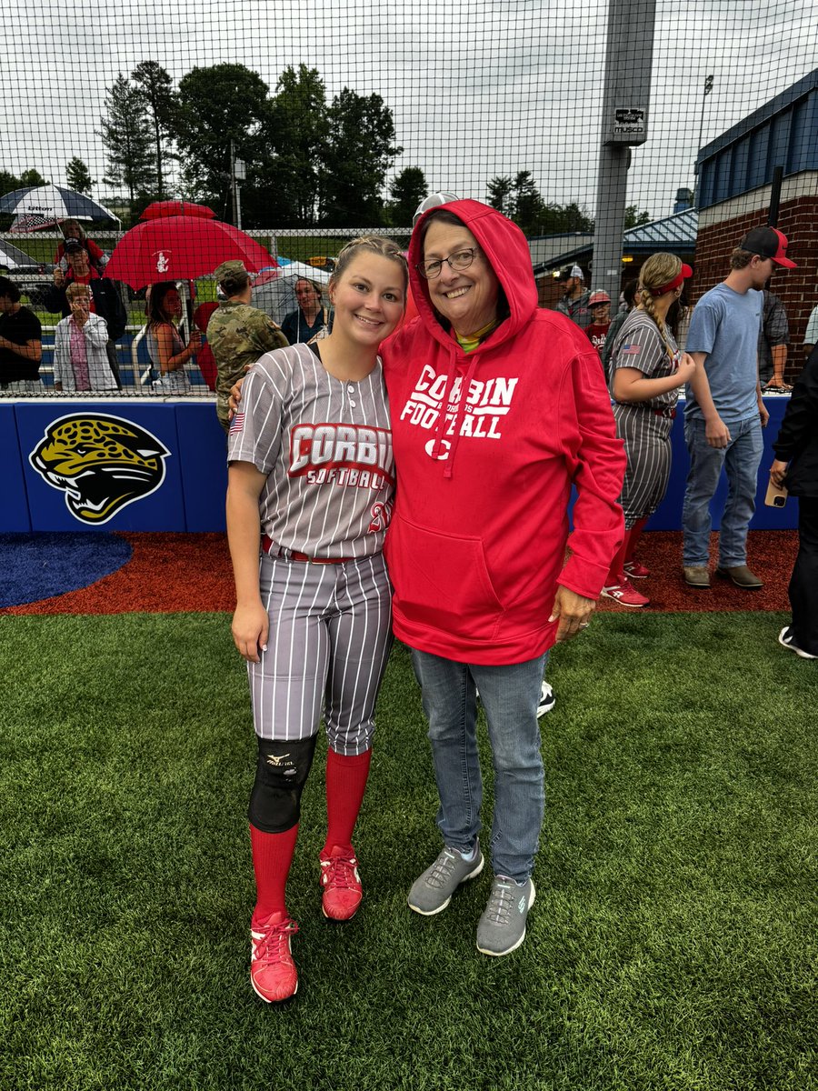 Abigail Beller tweet media