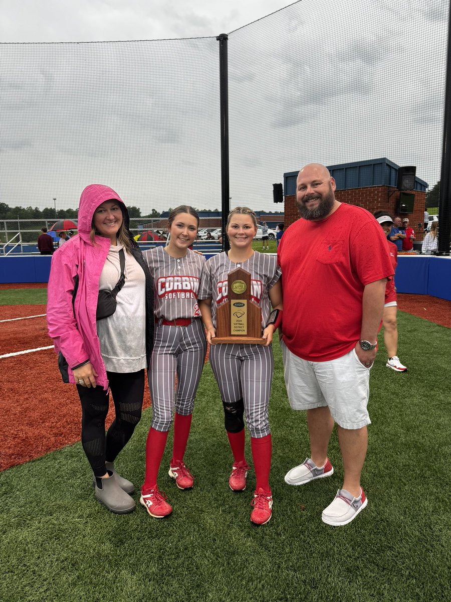 Abigail Beller tweet media