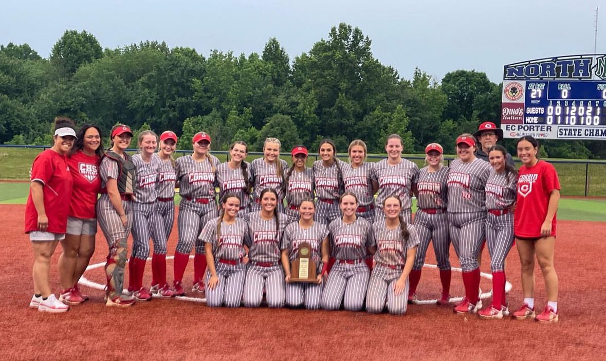 Abigail Beller tweet media