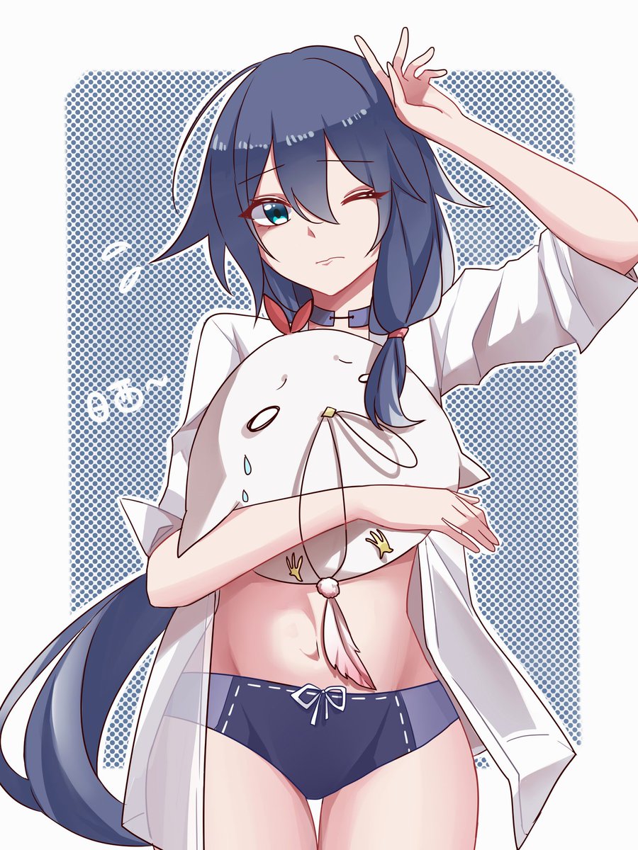 Timely Fu Hua (@timelyfuhua) on Twitter photo 