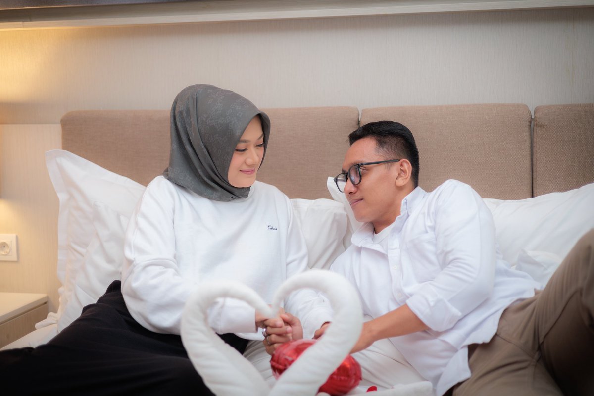 desriyanto_25's tweet photo. 🤍✨ https://t.co/XcQ8Mk1aCZ