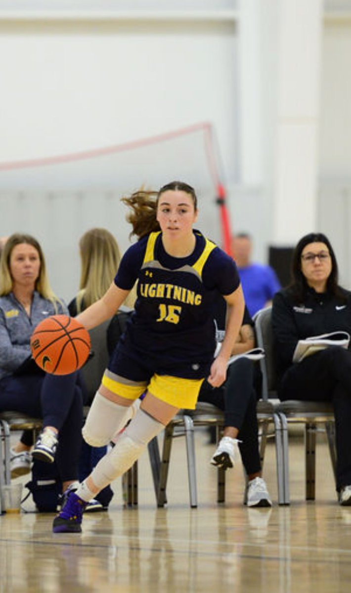 Dan melious tweet media