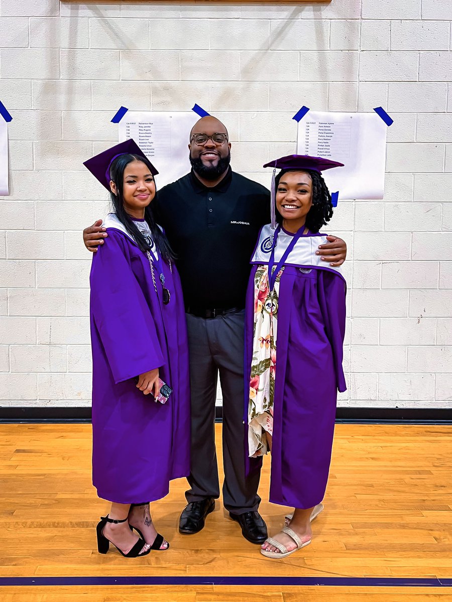 Mr.Joshua tweet media