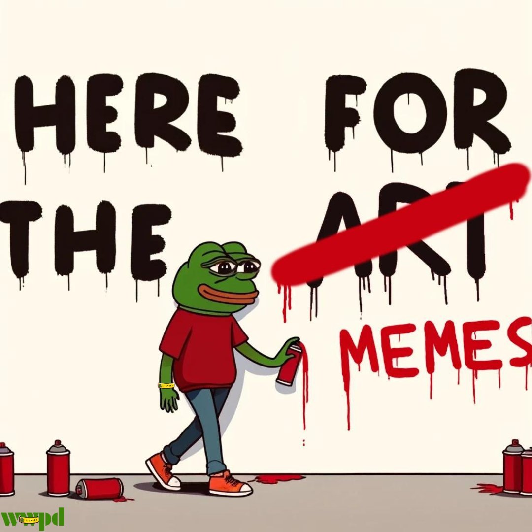 TheCryptoWife tweet media
